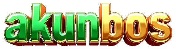 akunbos slot