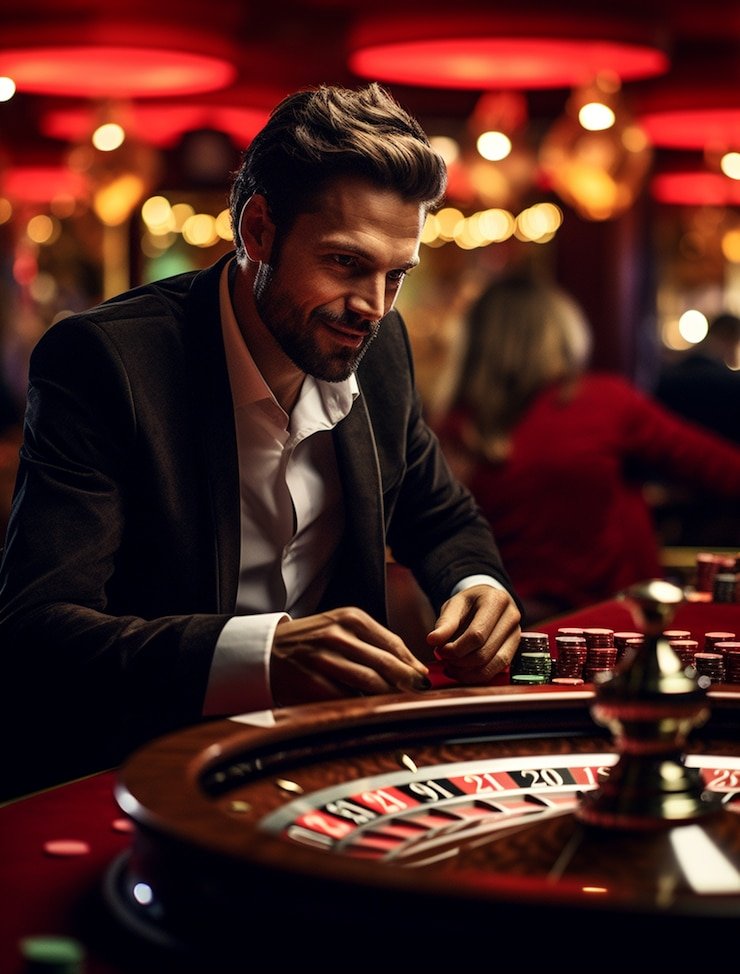 akunbos slot featured game showcase
