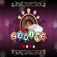akunbos slot platform interface showing Liga 1 markets, live casino, and slots menu