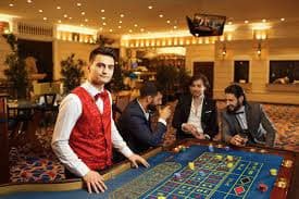 akunbos slot App 