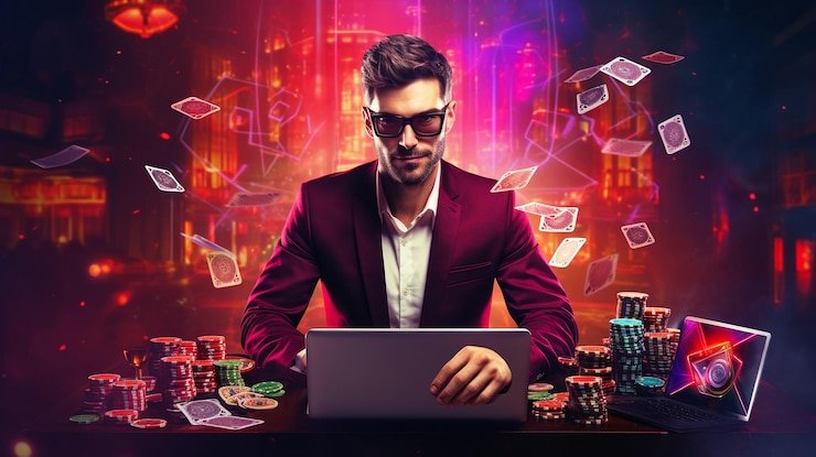 akunbos slot app installation on Android and iOS devices