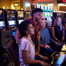akunbos slot featured game showcase