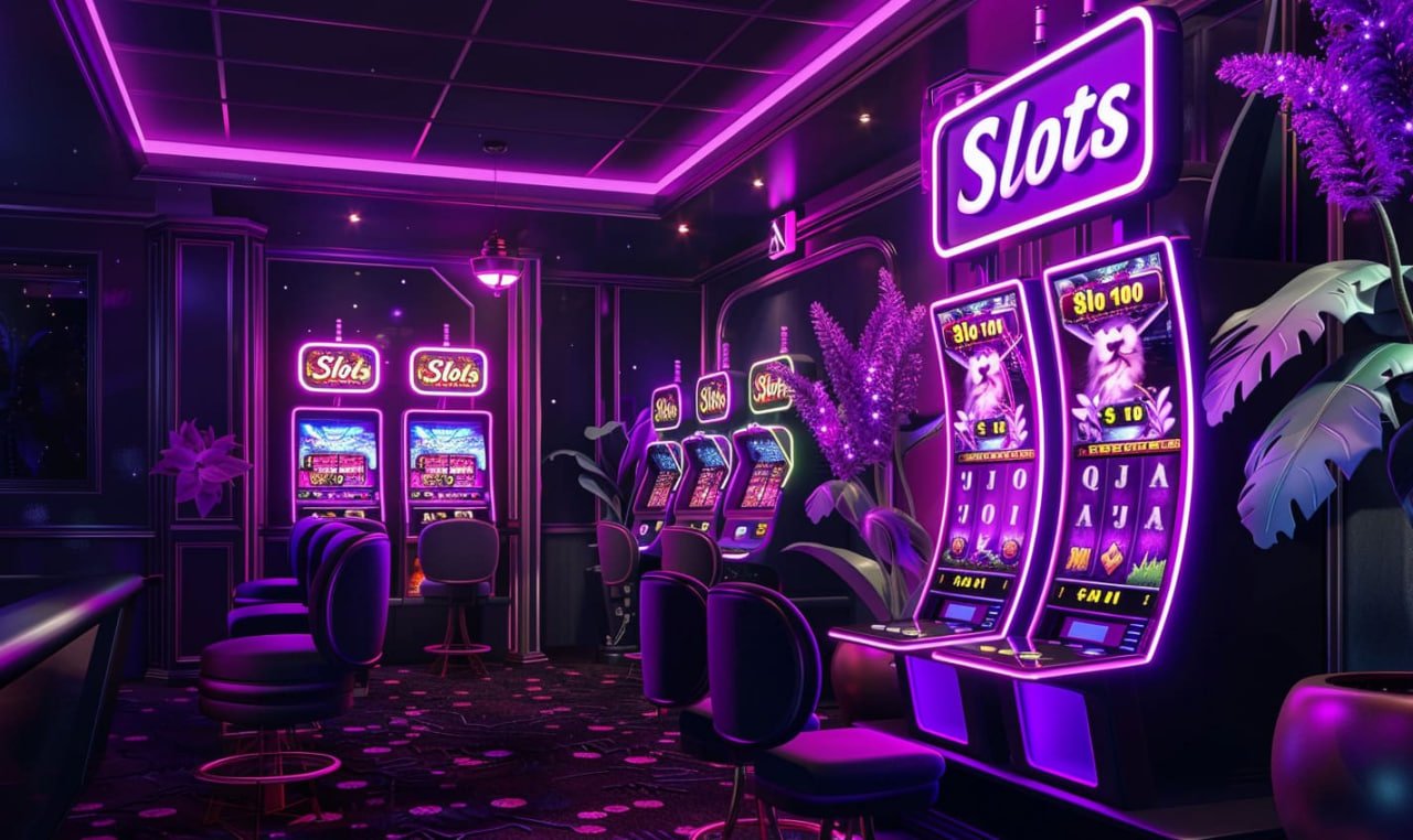 KYC document submission screen on akunbos slot