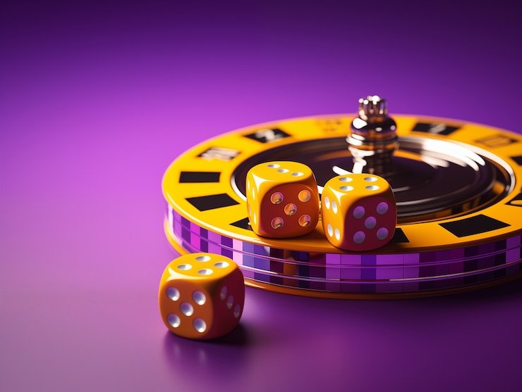 akunbos slot featured game showcase