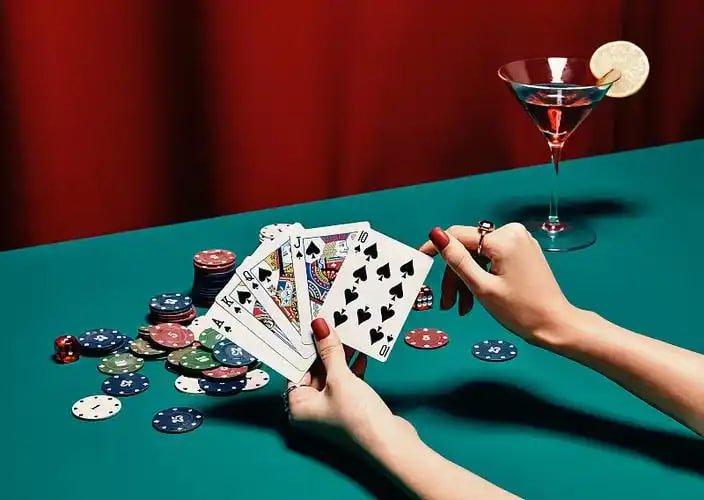 akunbos slot Payment guide akunbos slot Payment guide