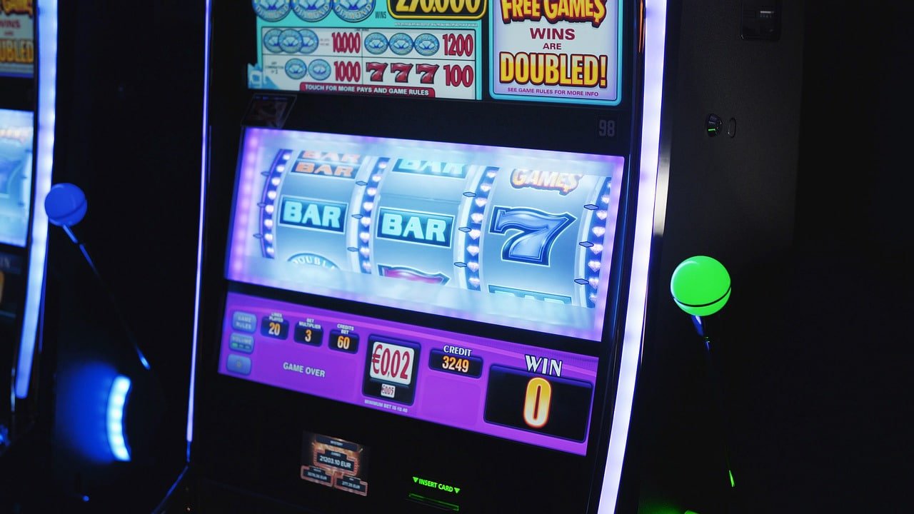 LinkAja payment gateway confirmation on akunbos slot