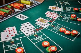 Balance updates once settlement completes akunbos slot account balance updated after deposit settlement