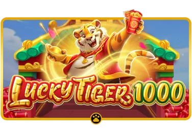 akunbos slot featured game showcase akunbos slot featured game showcase