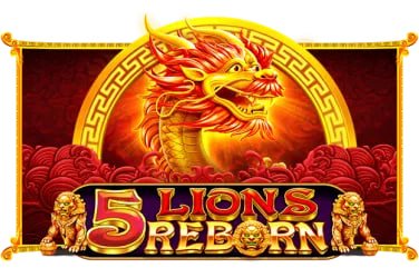 akunbos slot featured game showcase