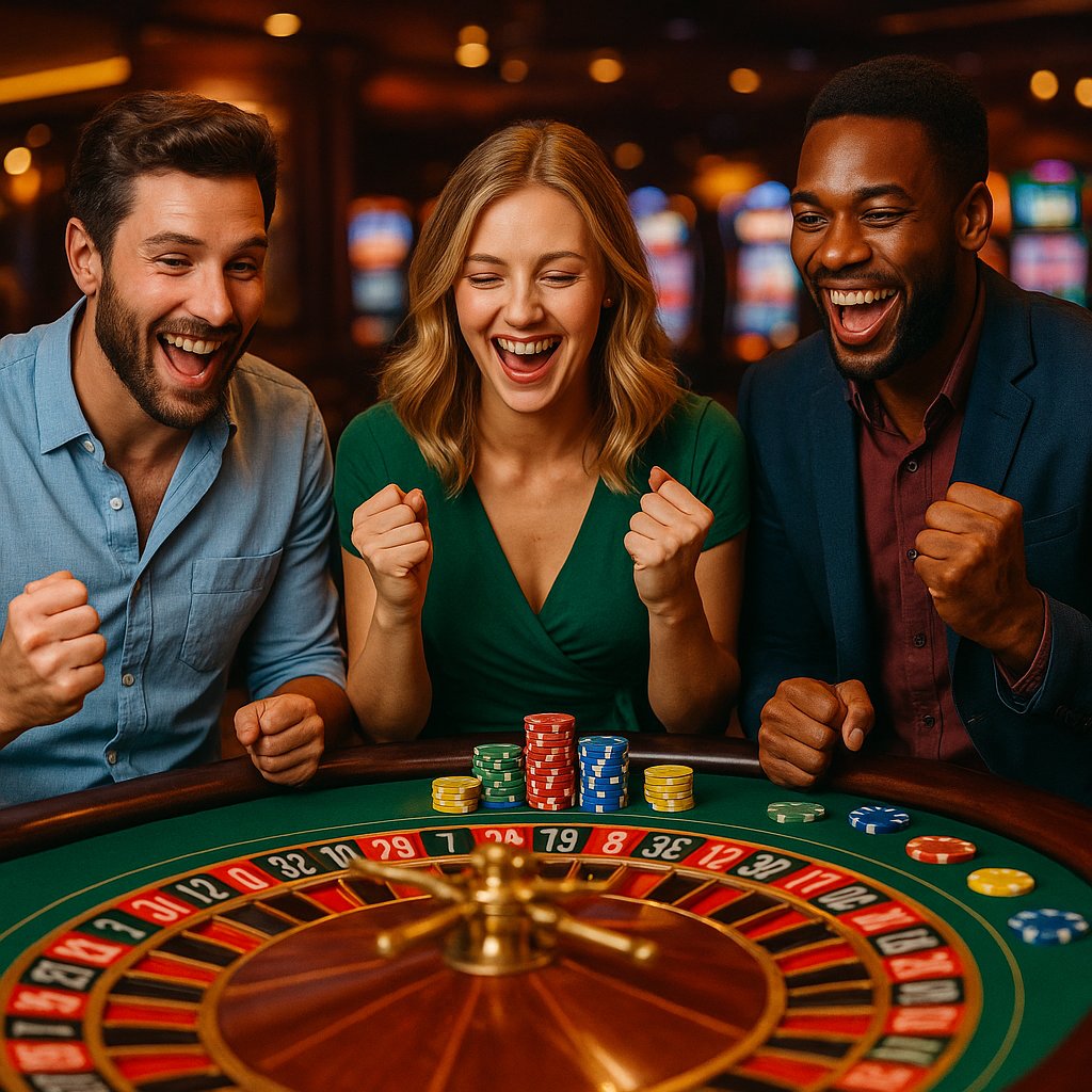 akunbos slot live football markets on mobile interface