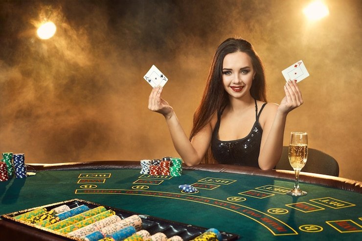 DANA payment method on akunbos slot