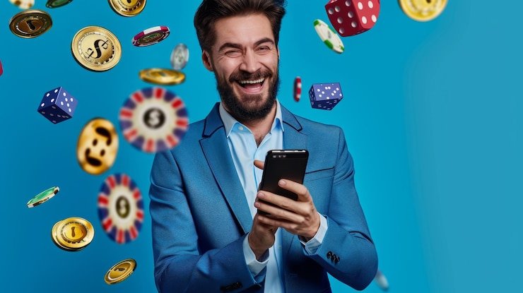 akunbos slot featured game showcase