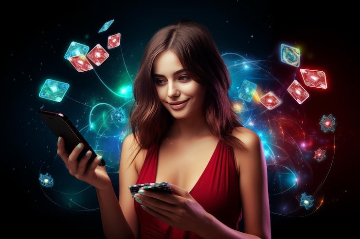Speed Roulette live dealer table interface on akunbos slot
