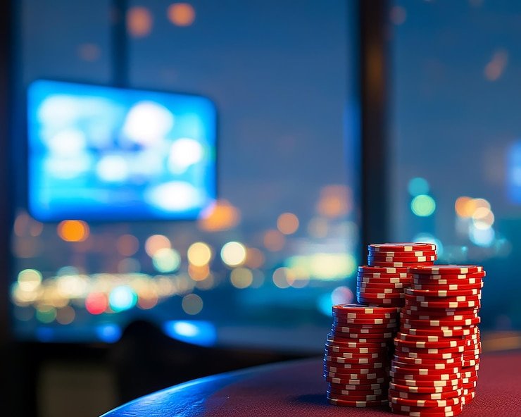 akunbos slot featured game showcase